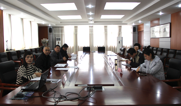 ��Ժ��ֻ᳡�μ�2018��ȫ����ͨ��У��ҵ����ҵ��ҵ����������Ƶ����