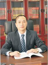 ����ʡ���̽����ɷ����޹�˾���³�����ί���