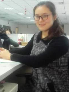 ��ְ���ʻ��ʦ���������Ա