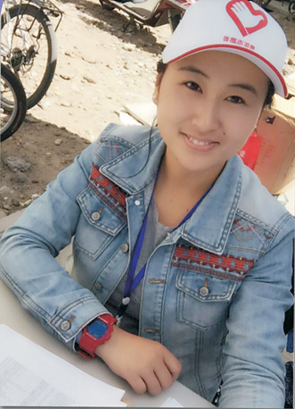 ����ɽ�ϵ�������ҽԺ ����ƿ�Ա