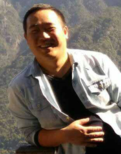 �����̳��ߺ�Ƭ��������