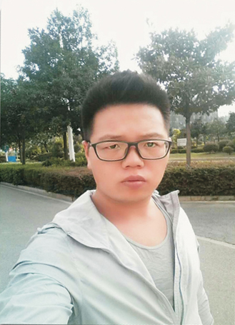 �Ϸʾ���԰�վ������޹�˾����������