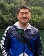 �����˺Ϸ�������չ���޹�˾  ҵ������