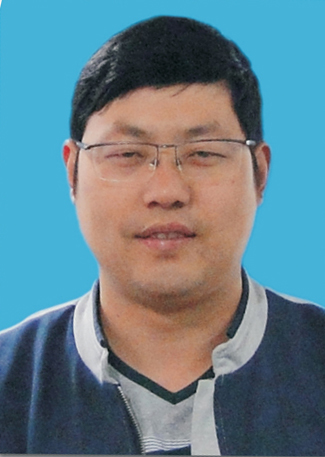 �����ڵ���ҵ��ҵ�������޹�˾����