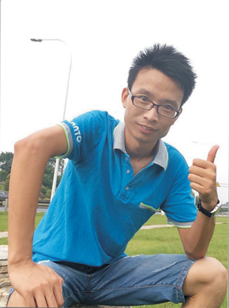 ���ļ��Ű��������ɷ����޹�˾�Ͼ�������Ŀ����