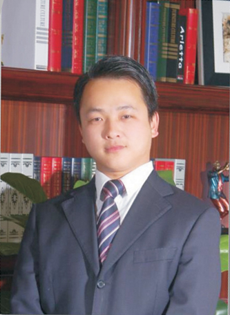 �������輯�� Ͷ�ʷ�չ�ܼ�